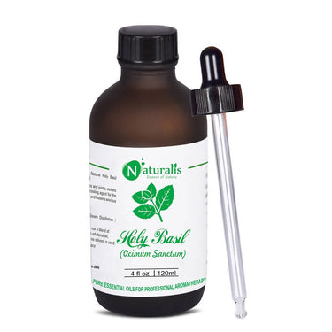 https://cdn.shopify.com/s/files/1/1857/6931/products/Tfz8oa0Amd.jpg?v=1623493105